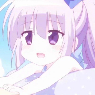 伊能静回应与秦昊婚姻状态